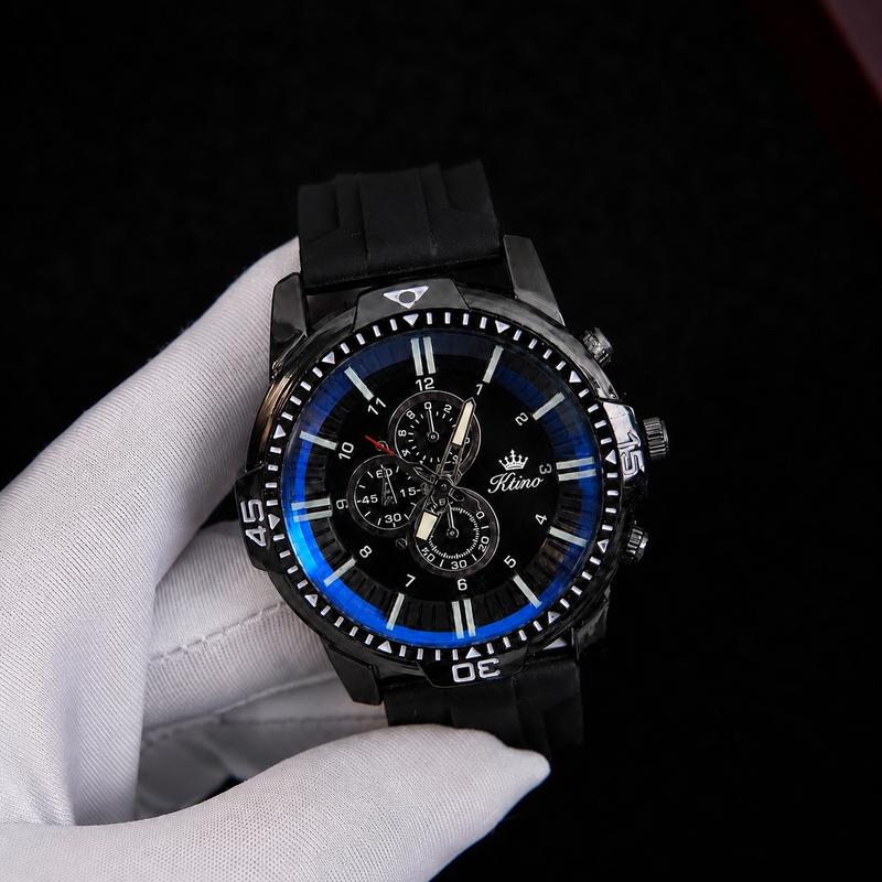 D85 đồng hồ nam KTINO chính hãng Bảo hành 12 tháng
