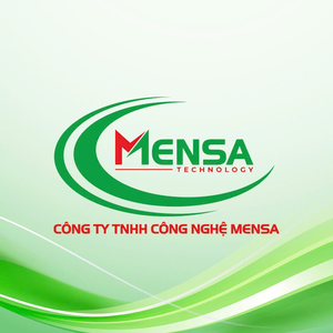 Thiết Bị Văn Phòng Mensa