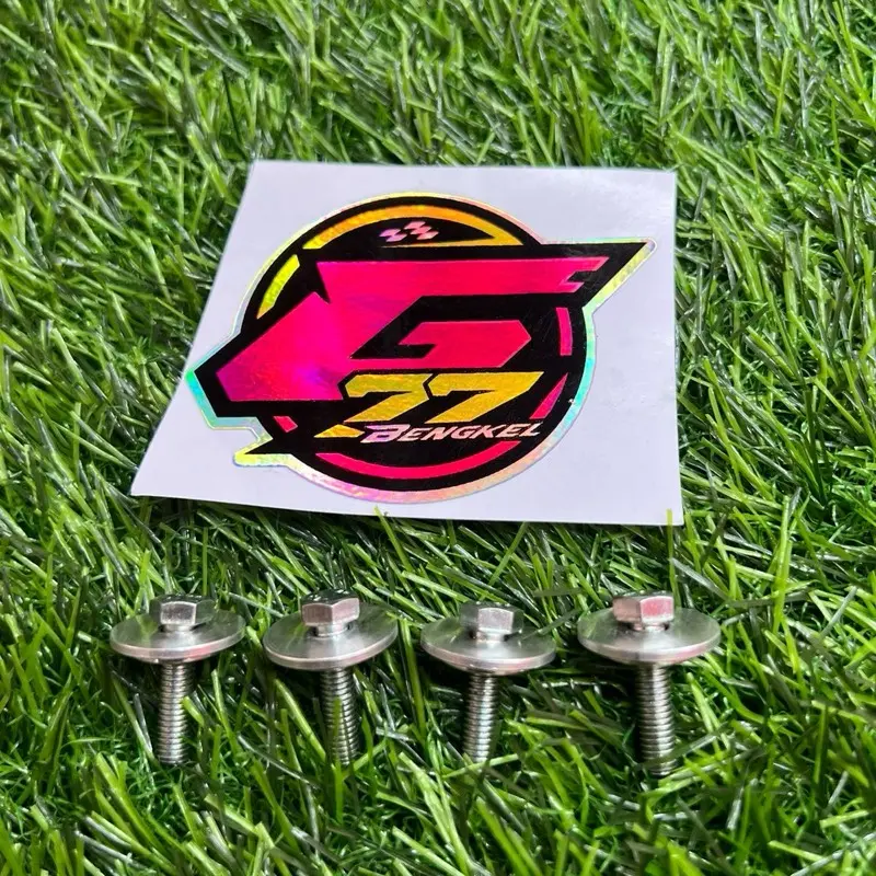 Ganjal pir smash pnp Fizr 3