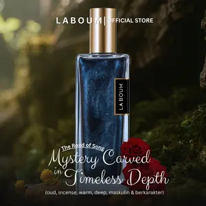 LA BOUM-First Sight Series#The Road of Song