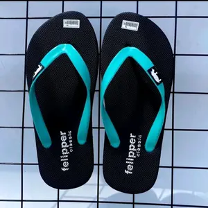 Promo Sandal Distro Laki Dewasa Felipper New 2026