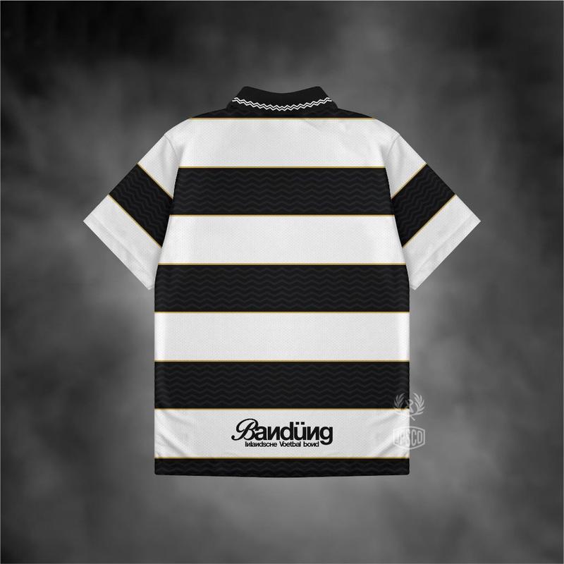 JERSEY VINTAGE PERSIB | JERSEY PERSIB BANDUNG 2024 | JERSEY ANIVERSARY PERSIB | JERSEY FATASY PERSIB | KAOS VIKING BOBOTOH KAOS CASUAL JERSEY VRAL BEST SELLER 3