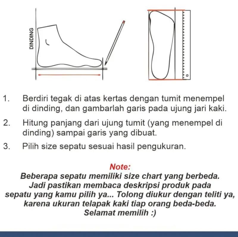 Product Introduction of Sepatu Sandal Jelly Wanita 186 39 SPTFW Karet Hitam 0
