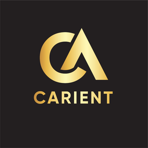 Carient Classic