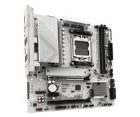 Gambar ASRock B650M-HDV/M.2 AM5 AMD RYZEN MOTHERBOARD | White dari STAR17 COM Kota Administrasi Jakarta Selatan 2 Tokopedia