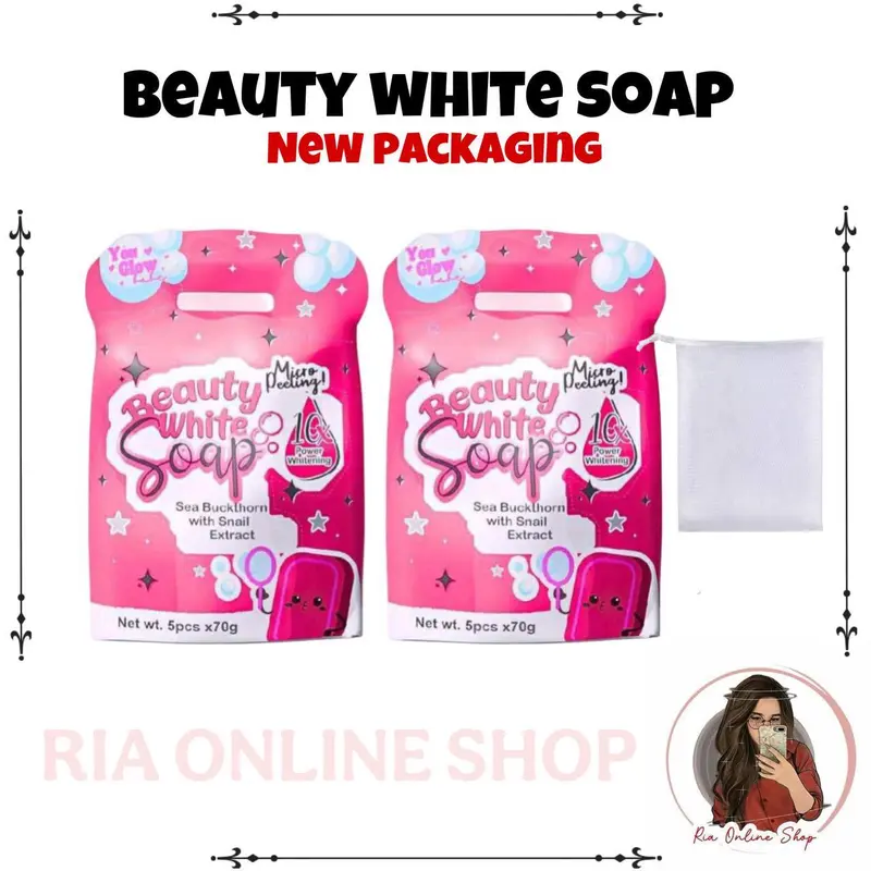 diamond orange peel & l glutathione soap review Diamond Orange Peel and L-Glutathione Face and Body Bar (Whitening Soap)  150g 3pcs. Dermatologically Tested Brightening Soap Multi-Pack Whitening  Soap Set 7 Days Replacement Warranty Soap - Lazada main image 1