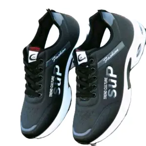 sepatu sport running outdoor pria/wanita