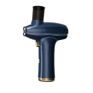 injector spray alat untuk membantu melembabkan wajah dan menghaluskan kulit membuat kulit cerah Glas Skin