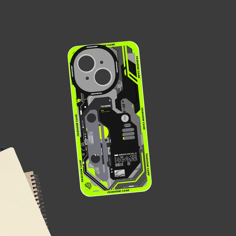 Product Introduction of Softcase TECNO SPARK GO 1 Softcase Fashion Lentur Bahan karet Case Silikon Hp Casing Hp Pelindung Camera JSVR-79 33