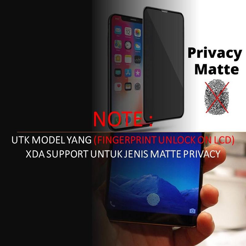 Android Kenzo Twrp Xda Custom Rom Redmi Gcam Redmi Note Pro Xda