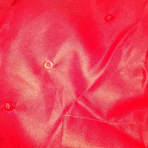 Baju Beskap Bayi Anak, size 0 1 2 3 TK-SD-SMP/ Baju Tradisional Anak Anak/ Jas Tradisional Anak Jawa