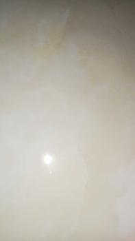 Product Review of Cat Tembok AILI Paint Premium Interior Dan Eksterior 5KG from m**a r**a 0