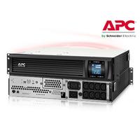 Gambar Battery Replacement UPS APC RBC151 RBC 151 Original for APC SMC3000RMI2U - Bubble dari TokoUPS Kota Administrasi Jakarta Pusat 5 Tokopedia