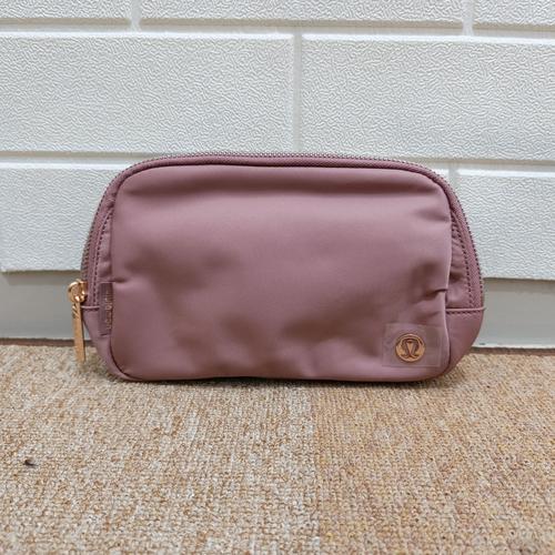 edgy mini backpack Sloan Leather - Slim Design, Built-In Sleeve Fits 11
