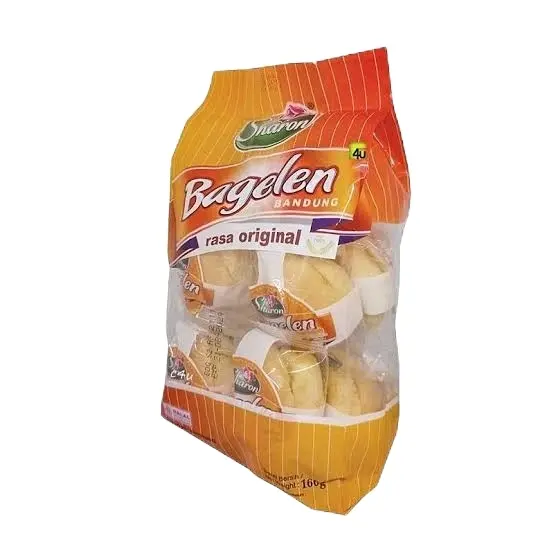 bagelen sharon roti kering sharon isi 10pcs 1