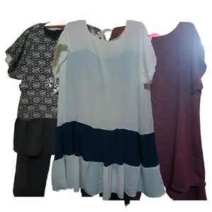 PROMO MURAH SETCEL DAN DASTER 100 RIBU DAPAT 3 PCS