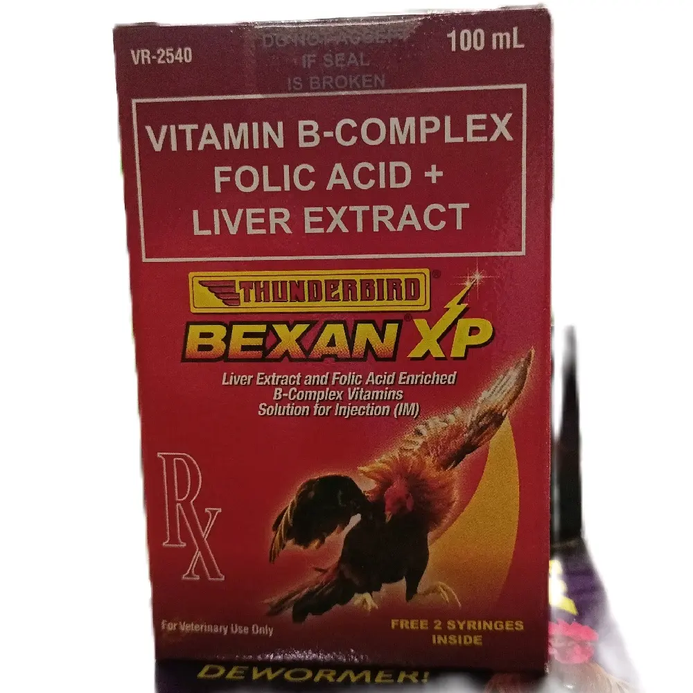transcend bpc 157 cost Ketamine-Assisted Psychotherapy Clinic transcend bpc 157 cost Ketamine-Assisted Psychotherapy Clinic