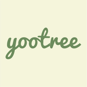 yootree VN