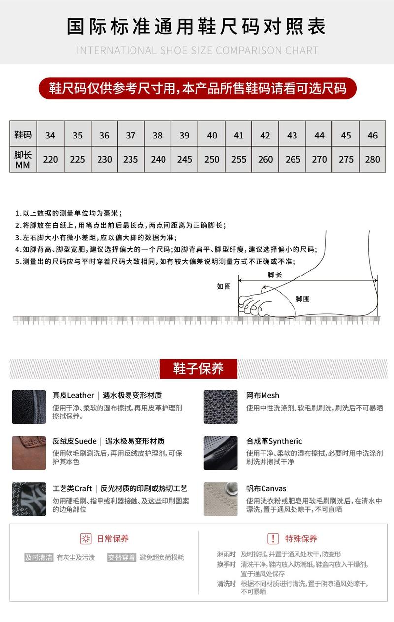 Product Introduction of Men's Shoes New Breathable Canvas Shoes Sports Casual White Shoes Student Trendy Cortez Soft Bottom Foreign Trade Fashion Shoes Runner Trainers Boy Training Running Sneakers Footwear 15