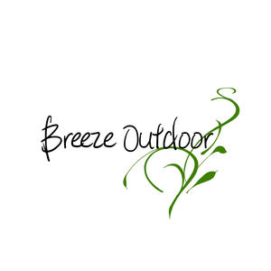 Breeze Outdoor-VN