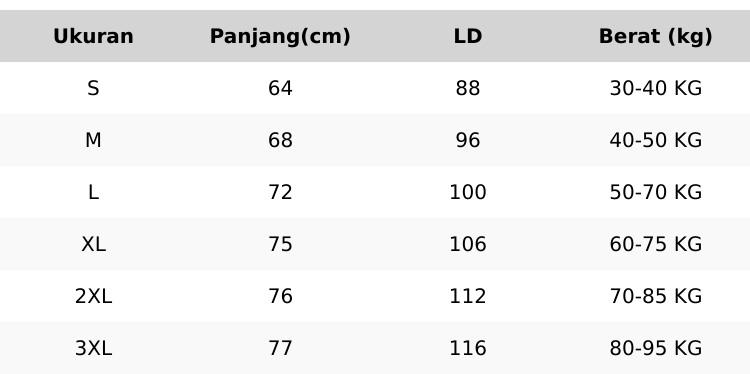 HEKSA KAOS Kaos Oblong Desain Kata Kata Ganteng Tok Morotuo Tidak Suka Viral Tiktok Bahan Cotton Combed 24s Premium Sablon Direct Transfer Film Unisex Size S-3XL Adem Nyaman Pria Wanita