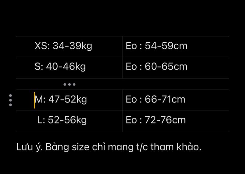 Product Introduction of Quần Jean Suông Nấm Lùn - Cạp Cao Lưng Cao Siêu Hack Dáng 0