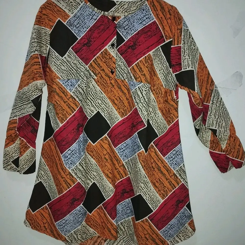 blus wanita                        .