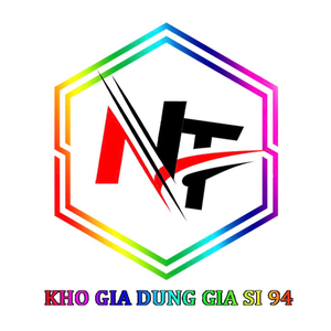 Kho gia dụng giá sỉ 94