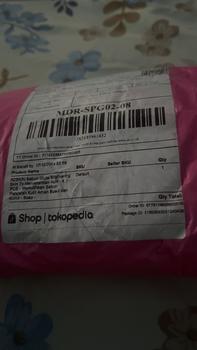 Product Review of R2SKIN Sabun Gluta Brigthening Skin 7x Mencerahkan Kulit - 4 PCS - Memutihkan Sabun Pencerah Kulit Aman Busui dan Bumil - Soap - Mandi Tubuh from M**4 0