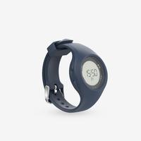 Gambar Decathlon DECATHLON Jam Tangan Unisex W200 M Jam Tangan W200 M - 8801192 dari decathlon indonesia Kota Administrasi Jakarta Selatan 1 Tokopedia