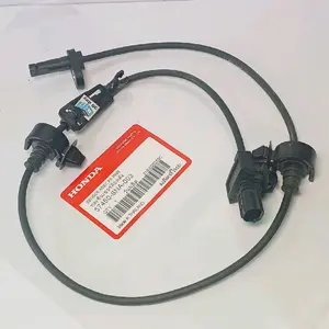 Sensor Abs Kabel Abs Honda depan kanan 57450-SNA-003 Honda Civic FD1FD4 1.8Cc 2.0Cc