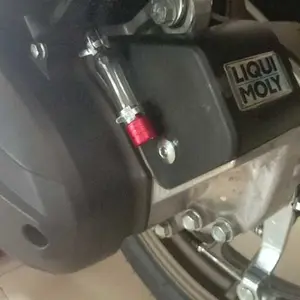 TUBE DRAIN AIR SELANG Filter UDARA Beat SCOOPY NMAX AEROX NEW OLD PCX Vario 125 150 160 NEW LED TUBEDRAIN FINO M3 MIO J SPACY slang BENING 4CM SET KLEMAN 2 PCS PNP CNC nEpel Pilter nApel mesin cvt VARIASI TUTUP SPION CNC MERAH GOLD SILVER BIru hitam ORI