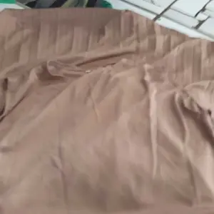 Baju Anak - Oneset Couple Lamira Ibu dan Anak Cardigan Pita dan Dress Plisket / Fashion Couple Dewasa dan Anak  Terlaris