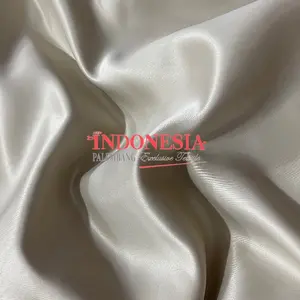 NEW INDONESIA EXCLUSIVE TEXTILE PALEMBANG-Bridal korea 0,5m
