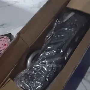 Knalpot Standar Racing Moncong Shijiro original AZR RACING EXHAUST beat karbu beat deluxe beat fi aerox nmax mio scoopy xeon pcx fino x ride dll Motorcycle Foto Kamera Silincer