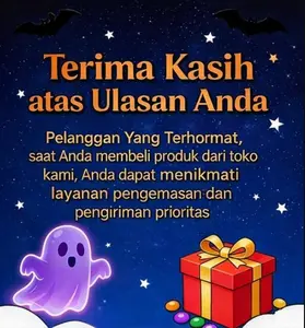 Random and exquisite cartoon-style stickers 111