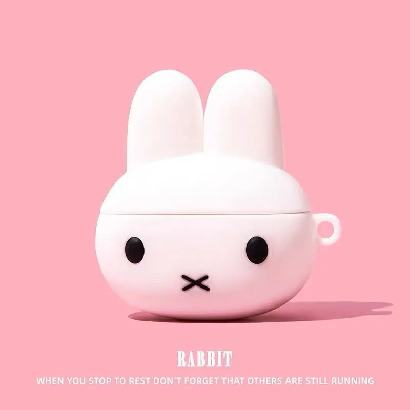 i12+MiffyWhiteRabbit