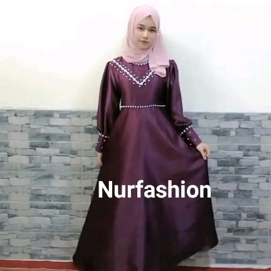 CLAUDYA DRESS KONDANGAN // DRESS KONDANGAN ELEGANT // DRESS KONDANGAN HIJAB // DRESS KONDANGAN MEWAH // DRESS KONDANGAN BRIDESMAID // DRESS KONDANGAN // DRESS KONDANGAN MURAH // DRESS KONDANGAN SATIN // DRESS KONDANGAN 2023