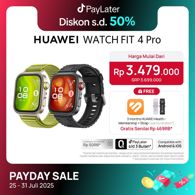 Huawei Health App Huawei Watch Compatible Apps App Huawei Health