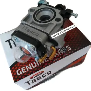 TASCO Carburator Karburator Carburetor Mesin Semprot TF700/ 820/ 900 TU26 Best Product