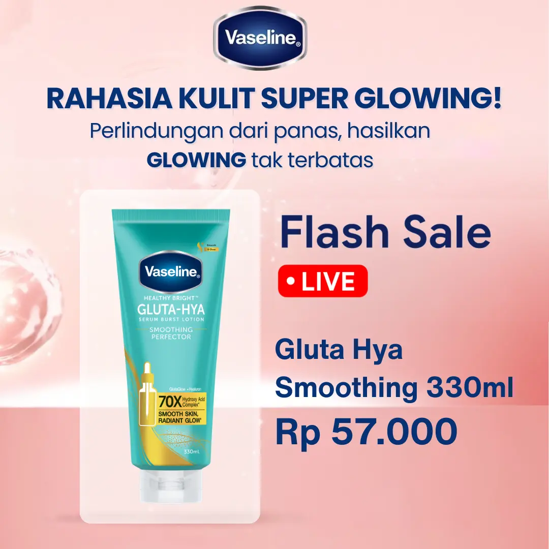 Gluta Smoothing 330ml