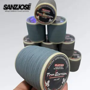 Gelasan Matot TOP EDITION 2000 yard Tajam