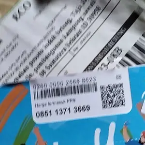 ##holder birumuda (kartu birumuda) bukan layanan digital