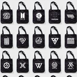 Jual Twice Bag Murah & Terbaik - Harga Terbaru Juli 2026 | Tokopedia