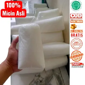 Micin murah / micin MSG 100% asli 1000 Gram/ 1KG