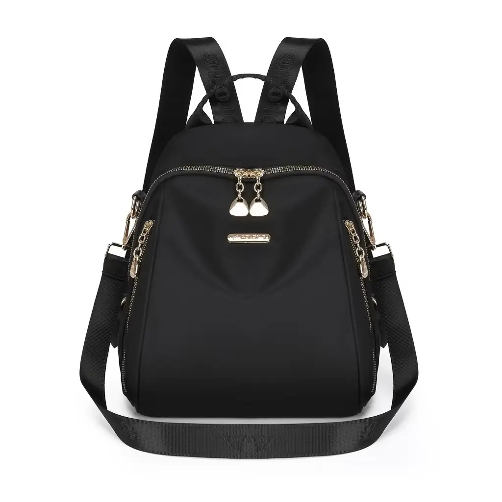 RANSEL PREMIUM BY AOLONG MIKA muat laptop 12inc
