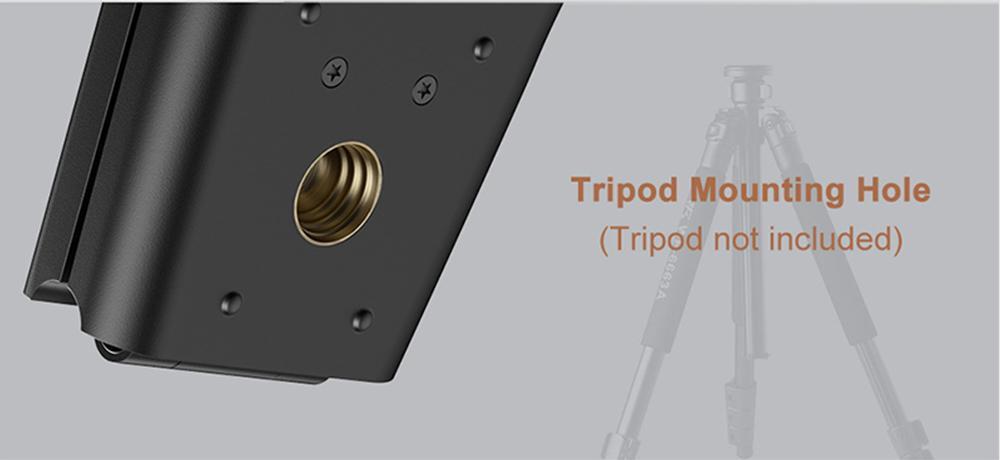 EYD 2K Webcam Autofocus Mikrofon internal Tutup Lensa Privasi Rotasi 360 Untuk USB Laptop Komputer PC Camera PC02 Kamera Windows/Linux/Android/MacOS