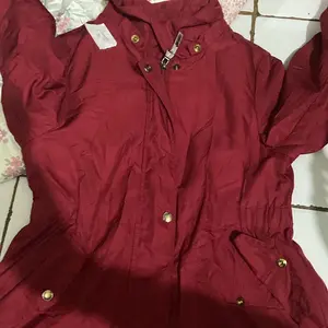 co link live . co sesuai di waktu saat live ya