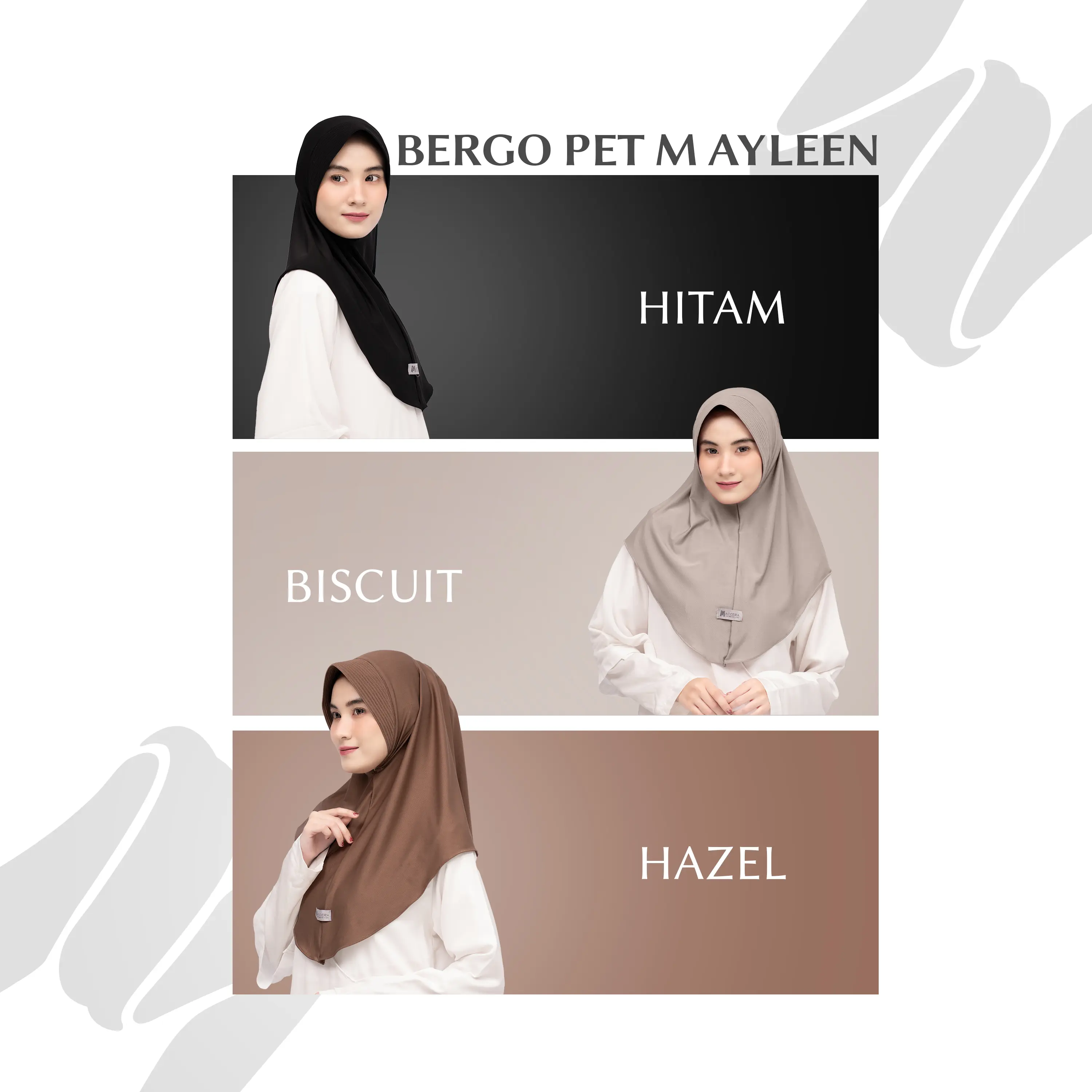 HITAM-BISCUIT-HAZEL