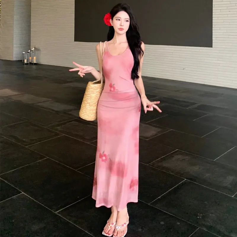 evening dresses for fuller figure south africa Nightway Plus Size Cold-Shoulder Keyhole Gown main image 0